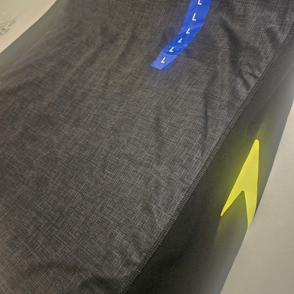 SPEEDO NWT - Picture 3 of 4